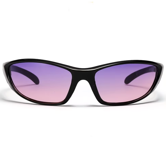 Sports Sunglasses