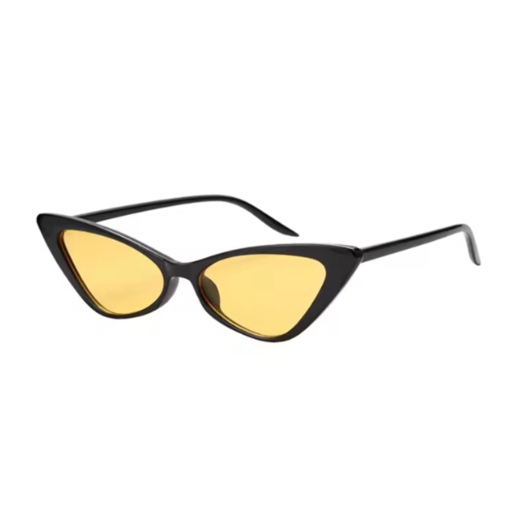 Vintage Sunglasses