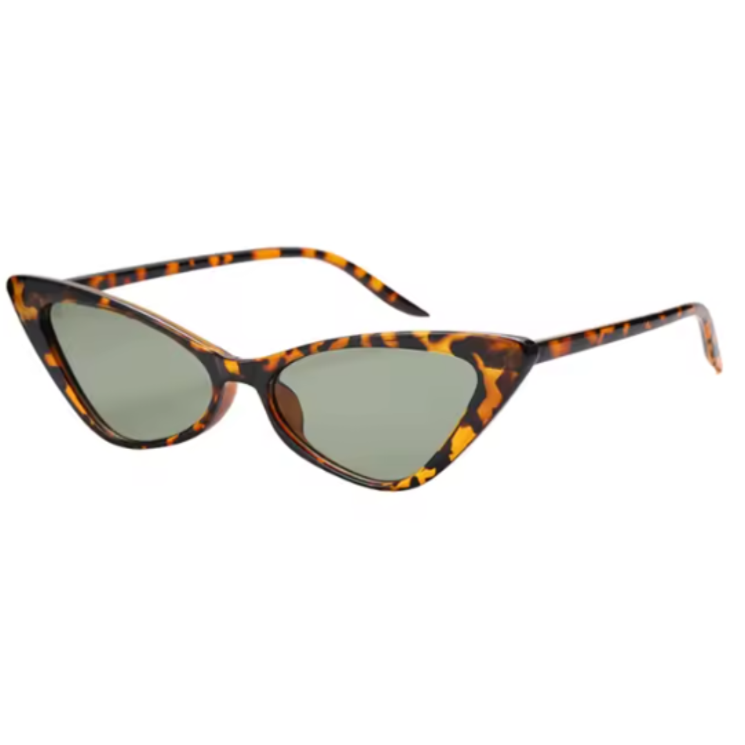 Vintage Sunglasses