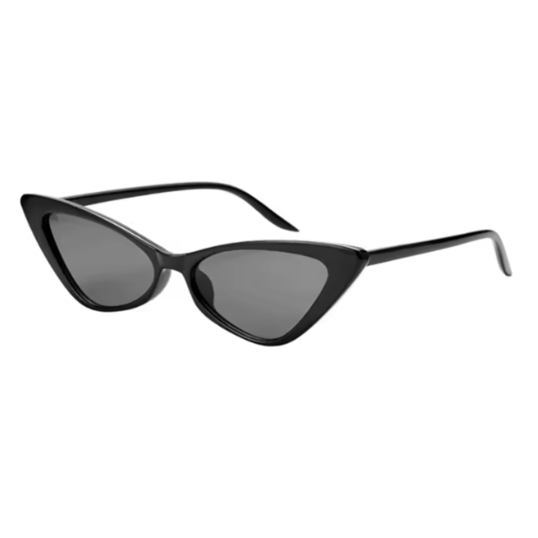Vintage Sunglasses