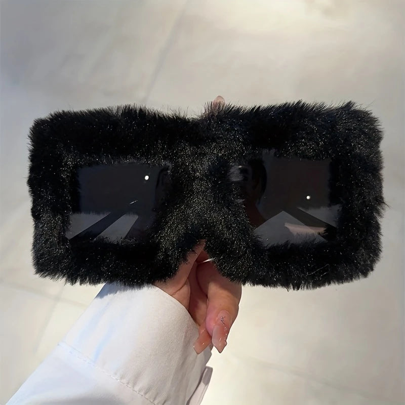 Occhiali da sole Peluche