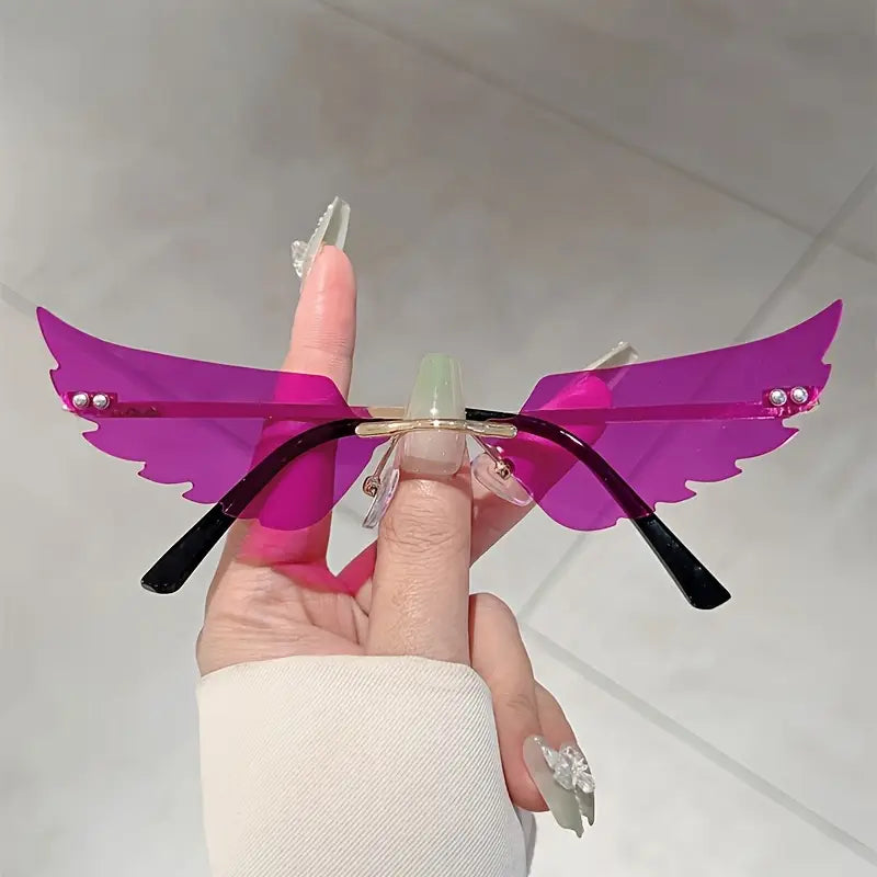 Occhiali da sole Ali