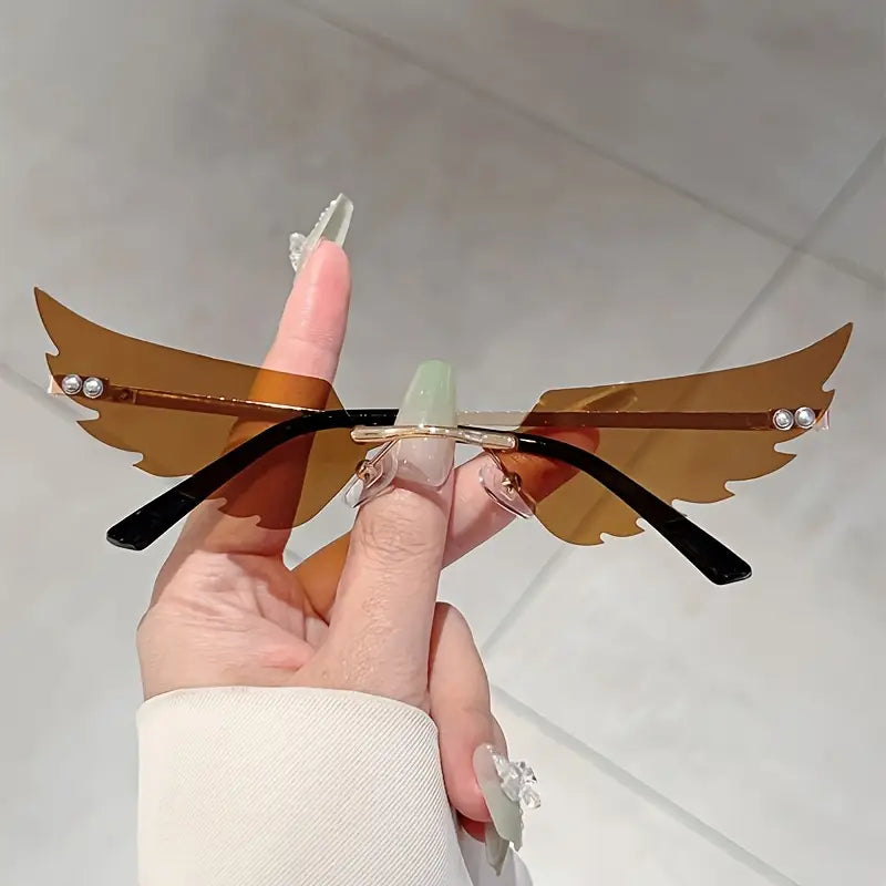 Occhiali da sole Ali