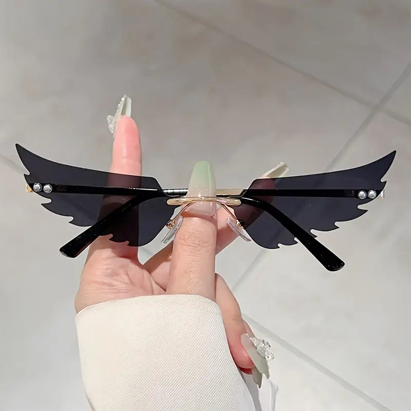 Occhiali da sole Ali