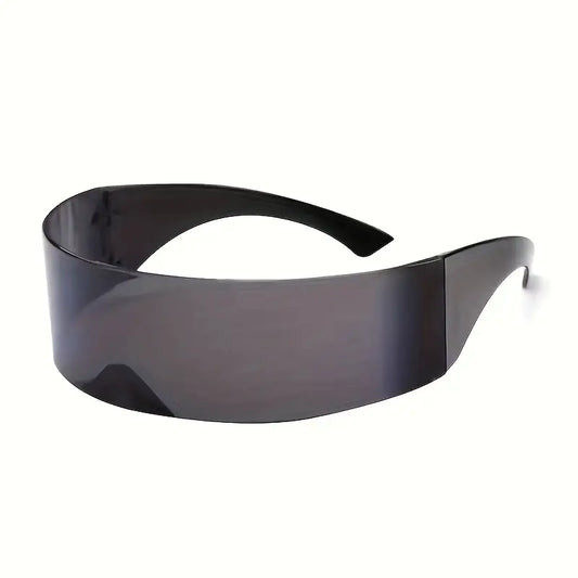 Cyberpunk Sunglasses