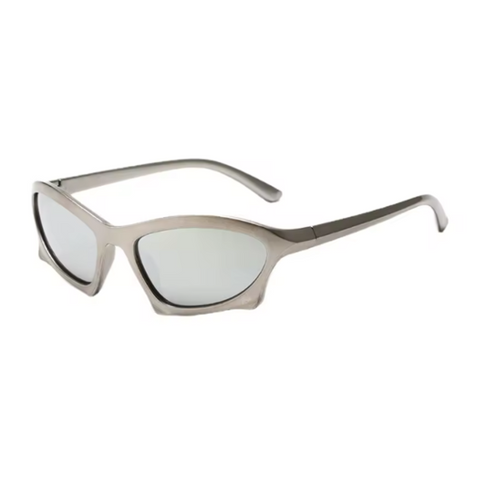 Yamal Style Sunglasses