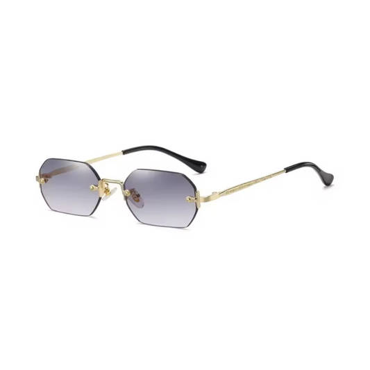 Prisma Sunglasses