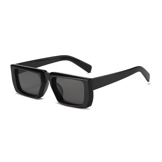 Occhiali da sole Modéa