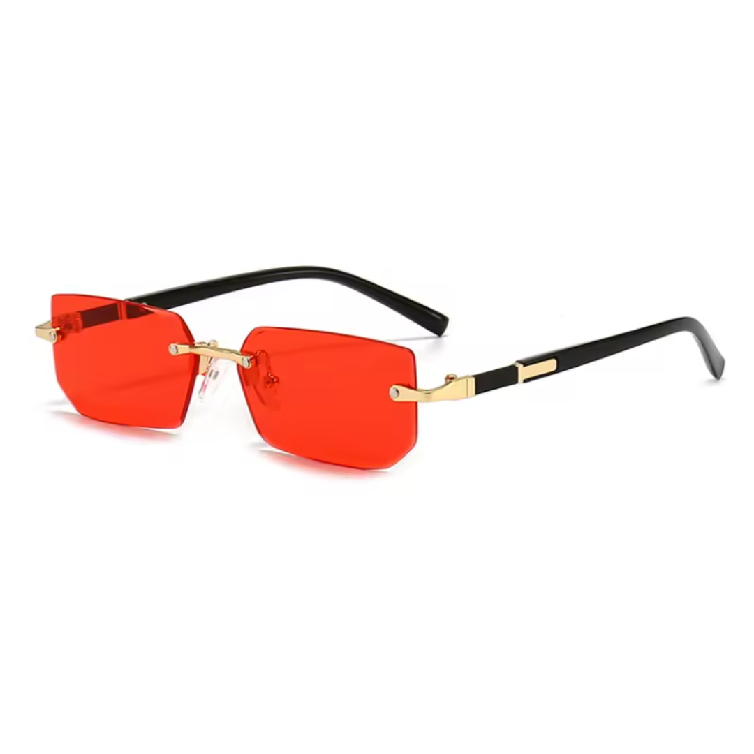 Occhiali da sole EdgeMaster