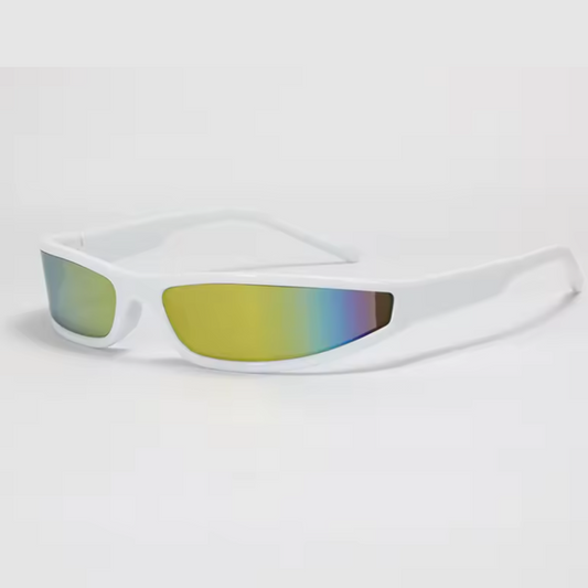 Shadowline Sunglasses