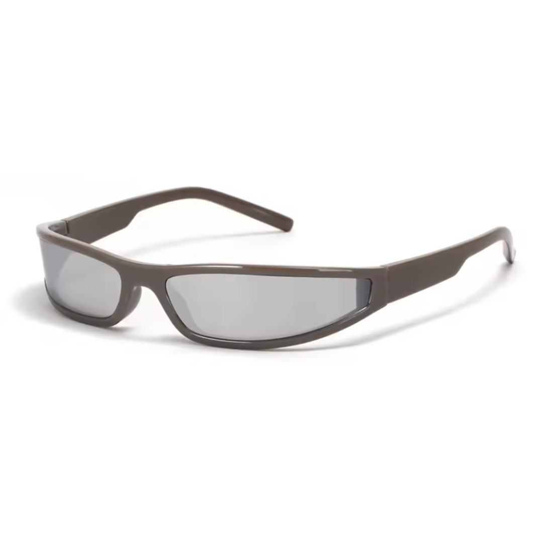 Occhiali da sole Shadowline
