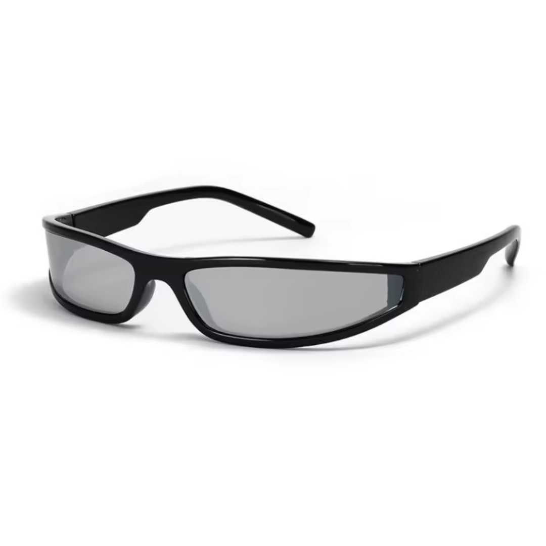 Occhiali da sole Shadowline