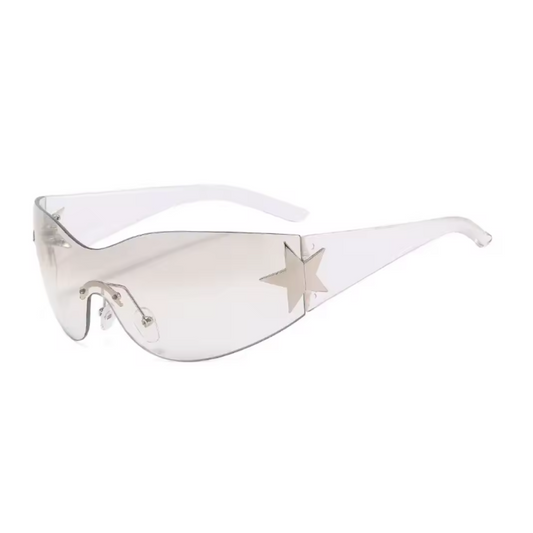 Star Sunglasses