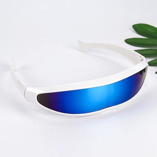United Sunglasses