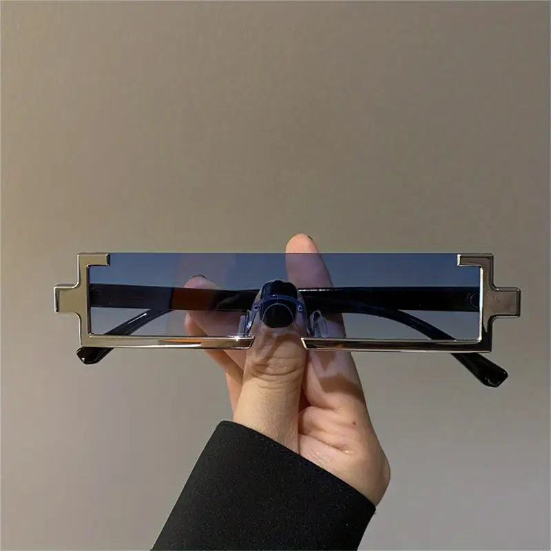 Occhiali da sole Bitframe