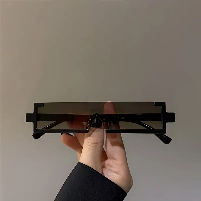 Occhiali da sole Bitframe