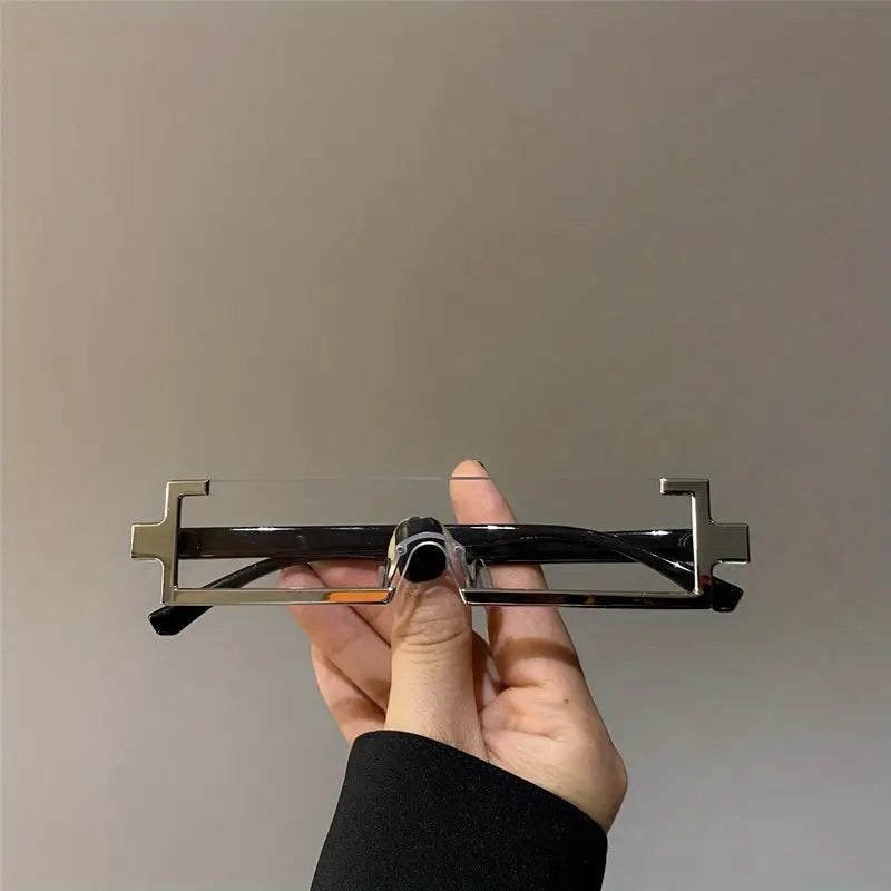 Occhiali da sole Bitframe
