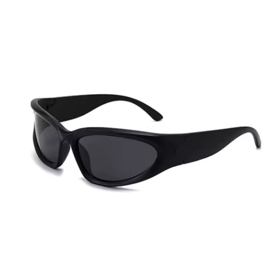 Occhiali da sole Lamine Style