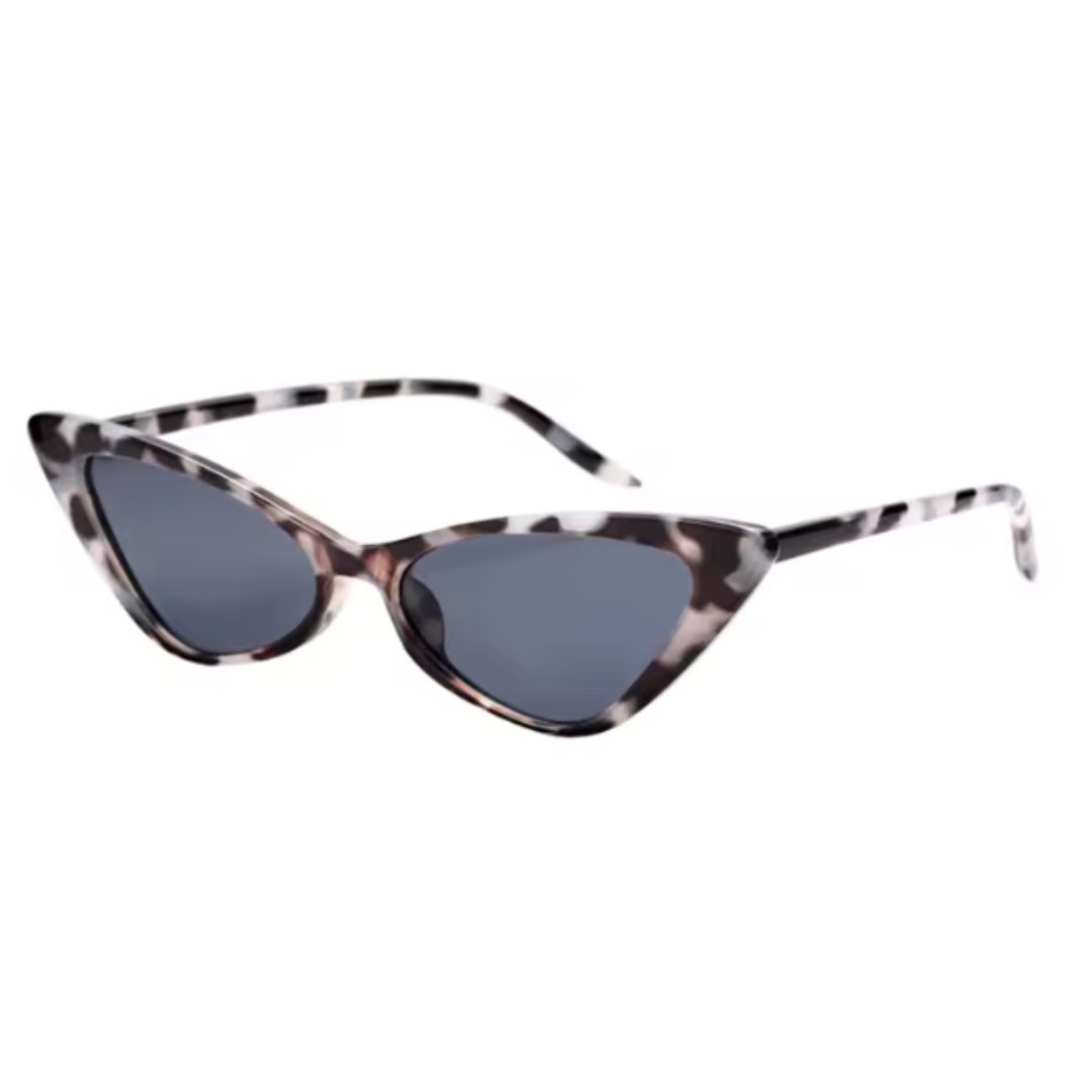 Vintage Sunglasses