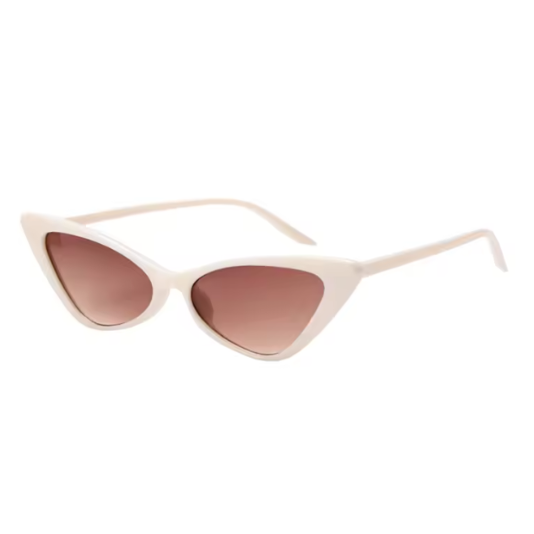 Vintage Sunglasses