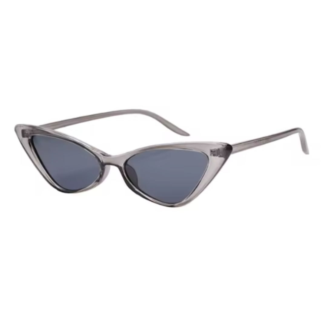 Vintage Sunglasses