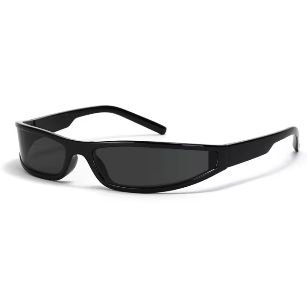 Occhiali da sole Shadowline