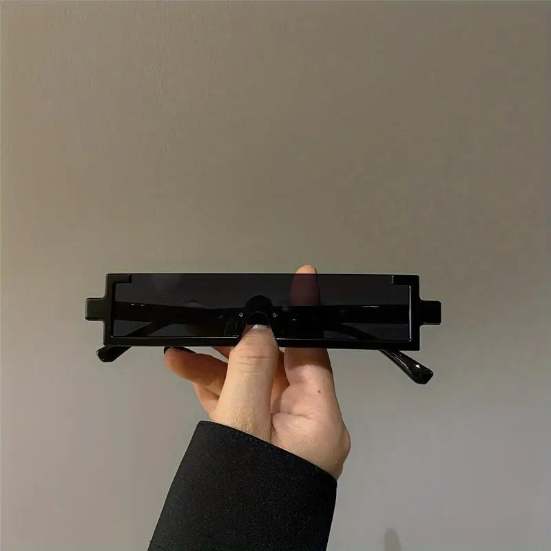 Occhiali da sole Bitframe